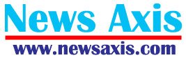 News Axis
