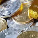 Gold prices decline, silver rises amid mixed global trends Business