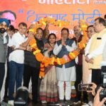 GST reforms brought historic economic change: CM Sai Chhattisgarh