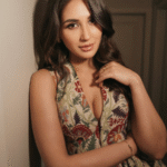 Nikita Dutta shares a list of her everyday fun ‘not guilty’ indulgences Display