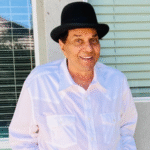 He-Man of Bollywood Dharmendra passes away aged 89