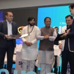 Chhattisgarh Skill Tech attracts ₹13,690-cr investment; GAIL to lead with mega project Chhattisgarh