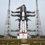 BlueBird-6: Know all about India’s heaviest-ever satellite, carried by ISRO’s ‘Baahubali’ rocket Display