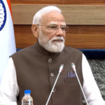 India and Ethiopia share warmth in climate and spirit: PM Modi Display