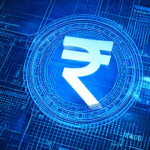 Indian rupee stable in real effective terms, forex reserves adequate: RBI Business