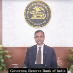 RBI cuts repo rate by 25 basis points to 5.25 per cent to spur growth Business