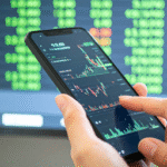 Silver rally reflects physical supply deficit; prices likely to touch Rs 2.46 lakh per kg Business