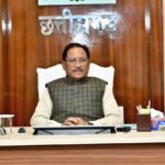 Chhattisgarh Cabinet clears Naxal case withdrawal process, Jan Vishwas Bill, supplementary budget Chhattisgarh