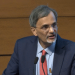 Strong manufacturing sector can boost India’s GDP growth above 7 per cent: Nageswaran