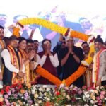 Bhoramdev temple gets ₹146-Cr makeover as Centre and State join hands Chhattisgarh