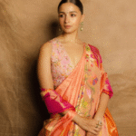 Alia Bhatt calls herself a Yami Gautam ‘fan’ after her incredible performance in ‘Haq’