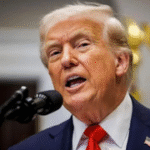 Trump says Cuba faces collapse after Venezuela crackdown Display