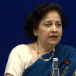 India sweeps UN elections unopposed to ECOSOC bodies Display