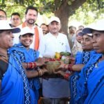 Chhattisgarh
