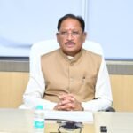 CM welcomes ₹10,021-crore PMAY-G central sanction for rural housing