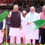Chhattisgarh
