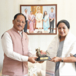 Chhattisgarh