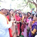 Chhattisgarh