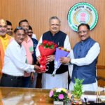 Chhattisgarh