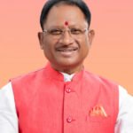 Chhattisgarh