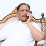 Chhattisgarh