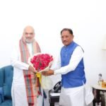 Chhattisgarh
