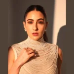 Sara Ali Khan reveals if social media trolls affect her mentally