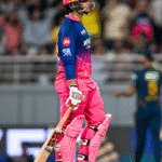 IPL 2026: Sooryavanshi scripts history, becomes youngest to clinch Orange Cap