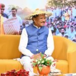 Chhattisgarh