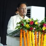 Public representatives must work with dedication to improve basic civic amenities: CM Chhattisgarh
