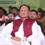 Chhattisgarh