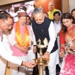 Chhattisgarh