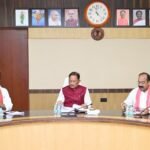 Chhattisgarh Cabinet clears power transcom IPO, farm scheme revamp Chhattisgarh