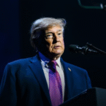 US judge strikes down Trump’s H-1B fee
