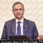 RBI keeps repo rate unchanged at 5.25 pc, maintains ‘Neutral’ stance Business
