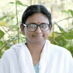 Meenakshi Natarajan’s RS nomination rejected after BJP’s objection on suppressing case information Display