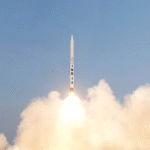 DRDO successfully demonstrates next-generation defence capabilities, advances ballistic missile shield Display