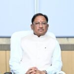 Chhattisgarh