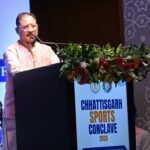 Chhattisgarh