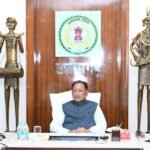 Chhattisgarh