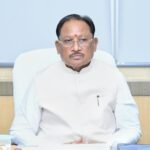 Chhattisgarh