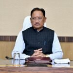 Chhattisgarh