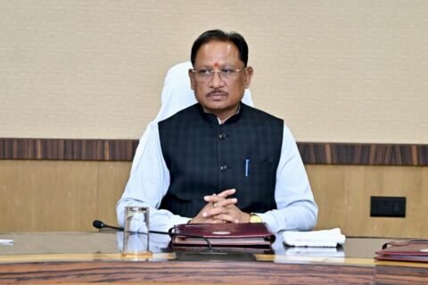 Policy reforms: Cabinet approves revised guest lecturer rules, 10% reservation for Agniveers
