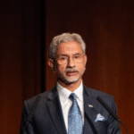 By juggling multitude of international relations, US is doing what India has been practising: EAM JAishankar 