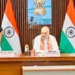 Mahanadi water dispute: Chhattisgarh, Odisha hold high-level talks; CM Sai calls for win-win solution Chhattisgarh