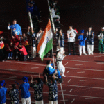 India sign off from Asian Para Games 2026 with record 114 medals Display